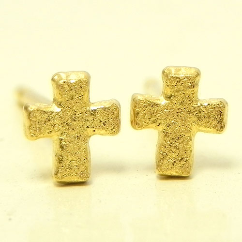 楽天市場】【ピアス】ビーンズ・豆 K22セカンドピアス片方販売金属