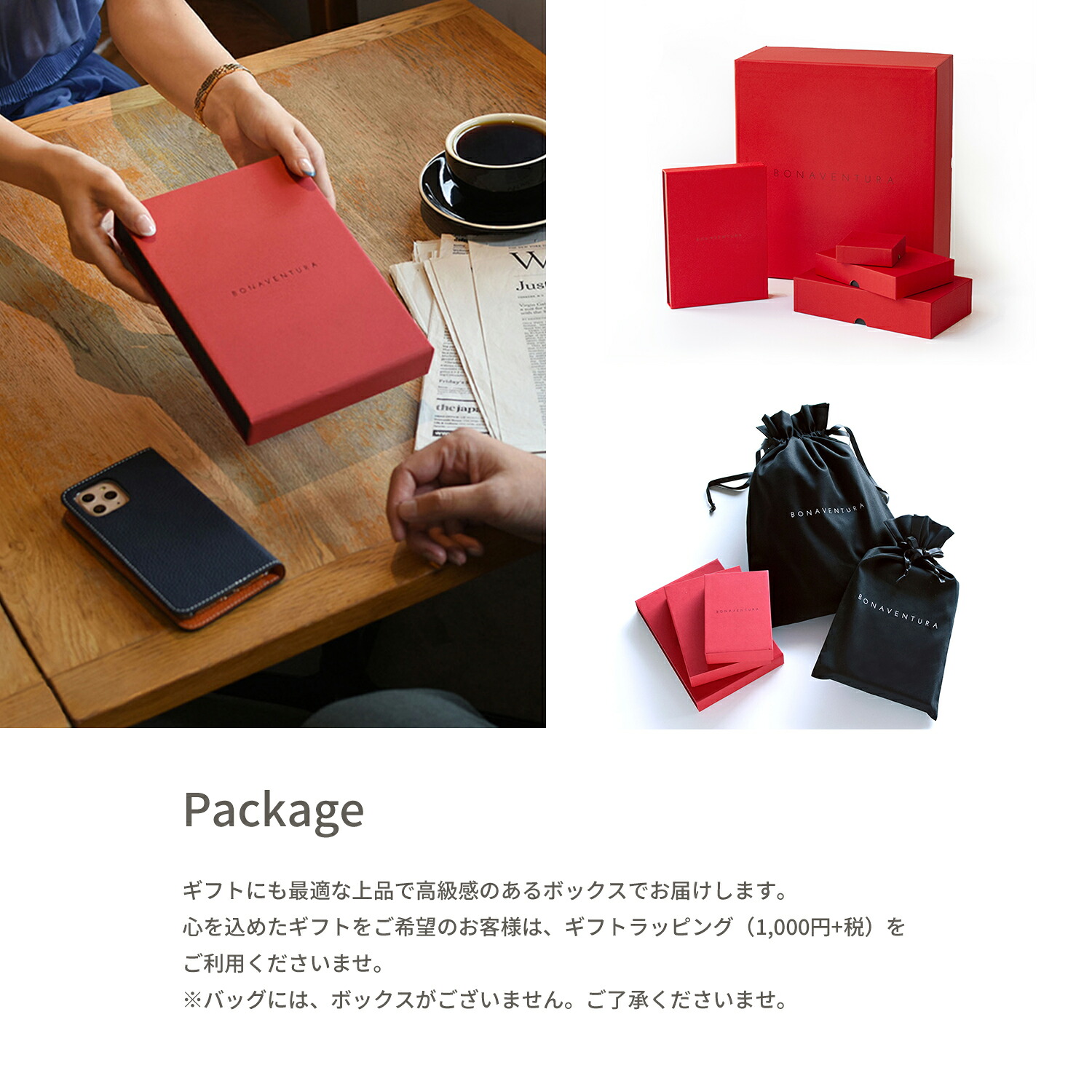 公式】ミニジップ ウォレット フラグメントケース 小さい財布 ミニ 