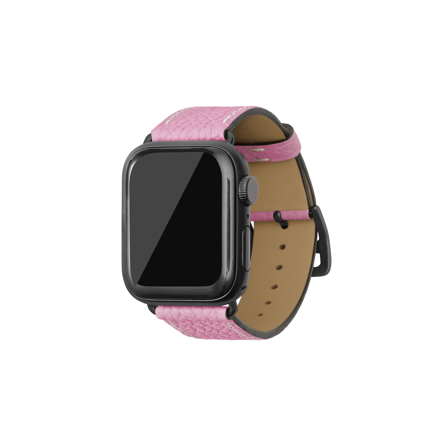 楽天市場】【BONAVENTURA公式】Apple Watch レザーバンド (アダプター