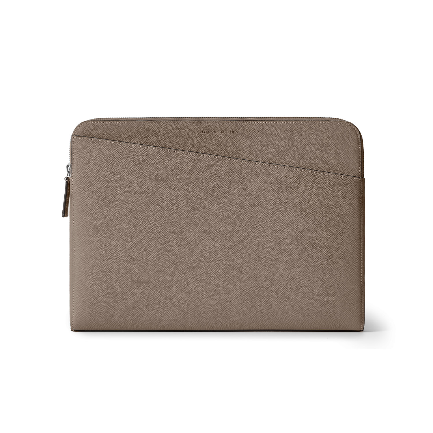 楽天市場】【BONAVENTURA公式】ファンクショナブル ノートケース