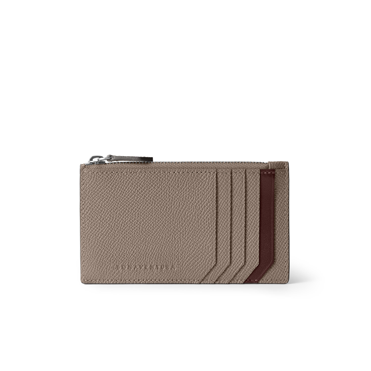 現行品　ボナベンチュラ　BONAVENTURA二つ折り財布コンパクトウォレット. 楽天市場】【BONAVENTURA公式】バイフォールド ウォレット 二