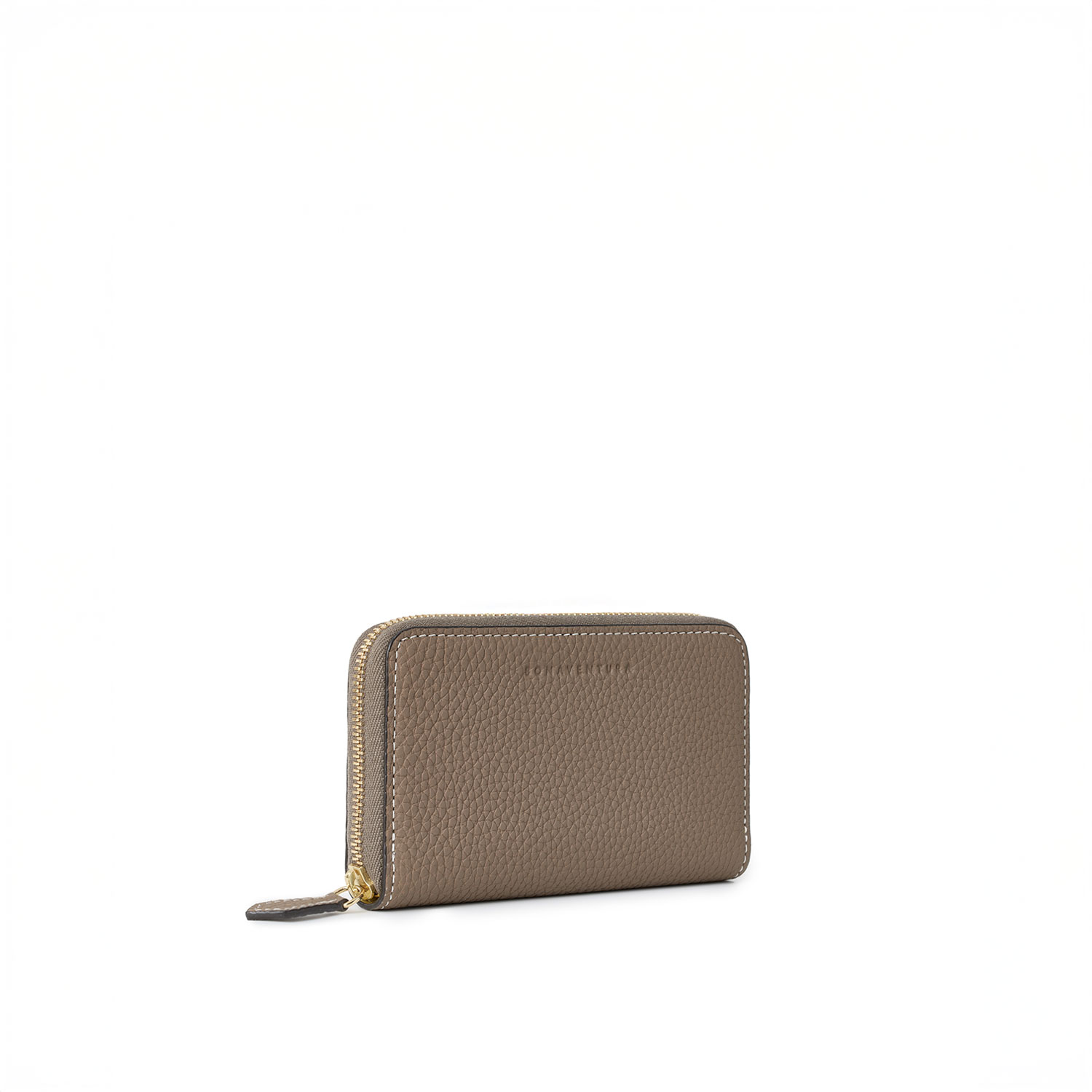 送料込　BONAVENTURA ブルーリン　財布 BONAVENTURA（ボナベンチュラ） 財布 バイフォールドロングウォレット