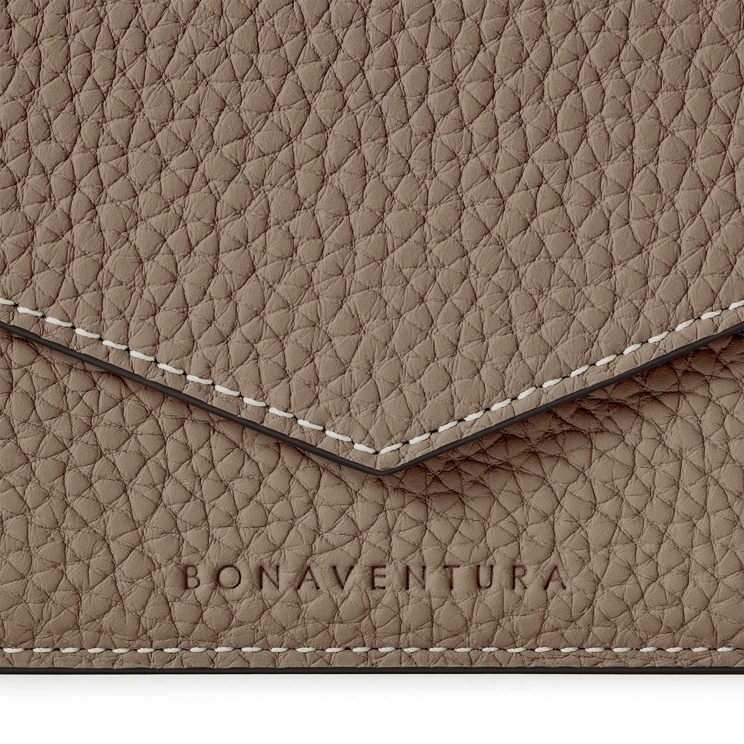 ✨️未使用級✨️ BONAVENTURA 財布 三つ折り財布 グレー レザー 楽天市場】【BONAVENTURA公式】スモール ウォレット 三つ折り