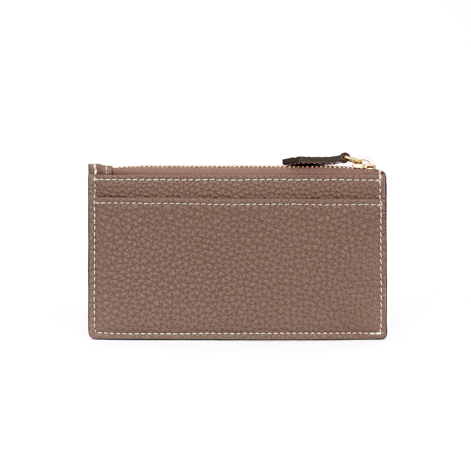 BONAVENTURA公式】ミニジップ ウォレット フラグメントケース 小さい