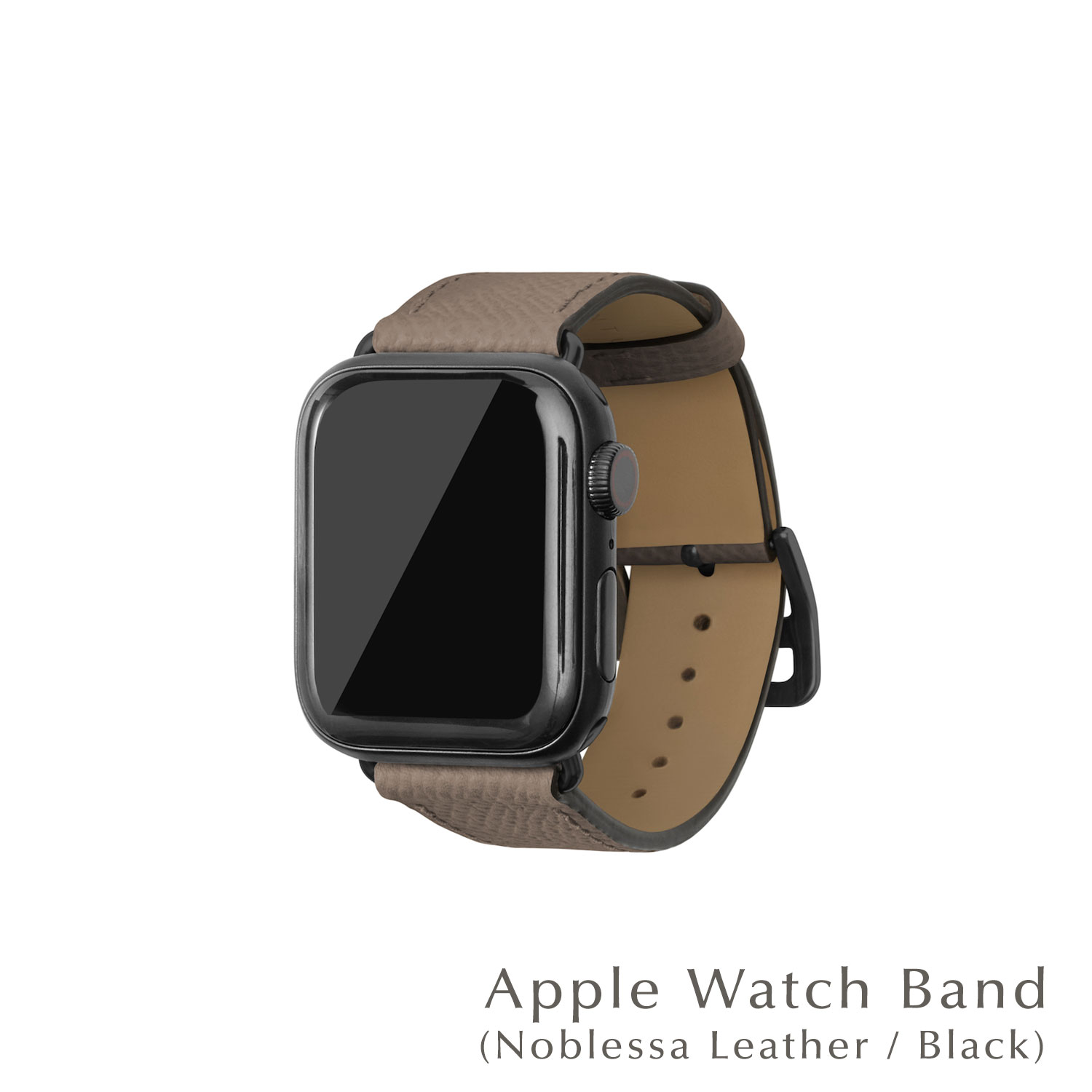 【楽天市場】【BONAVENTURA公式】Apple Watch レザーバンド 
