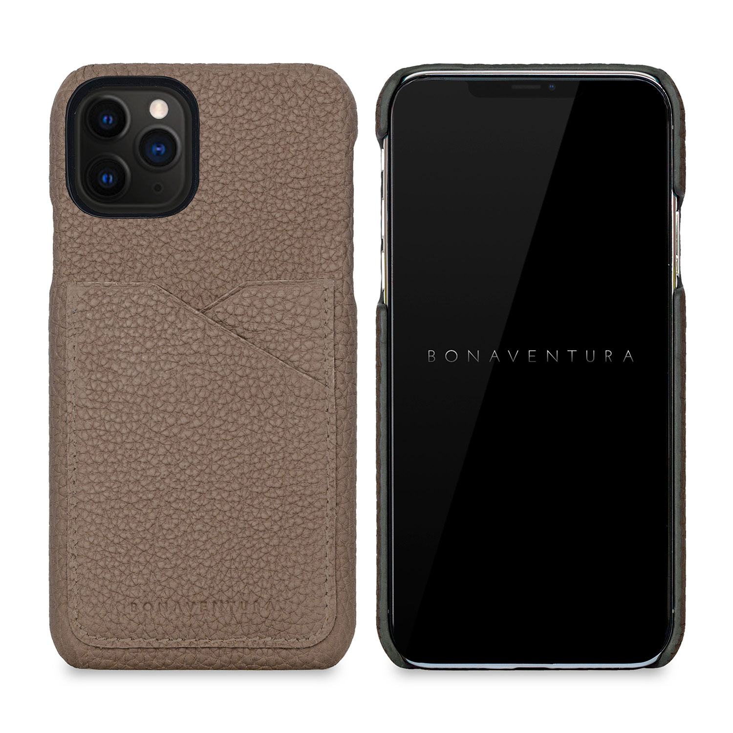 BONAVENTURA 公式】iPhone11Pro ケース iPhone11Proケース