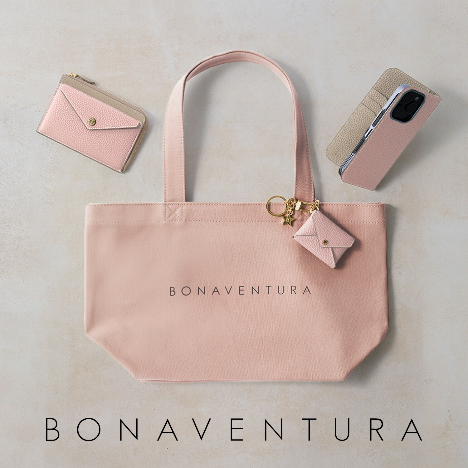 楽天市場】【公式】ペンケース ペン入れ 筆箱 筆記用具 本革 レザー