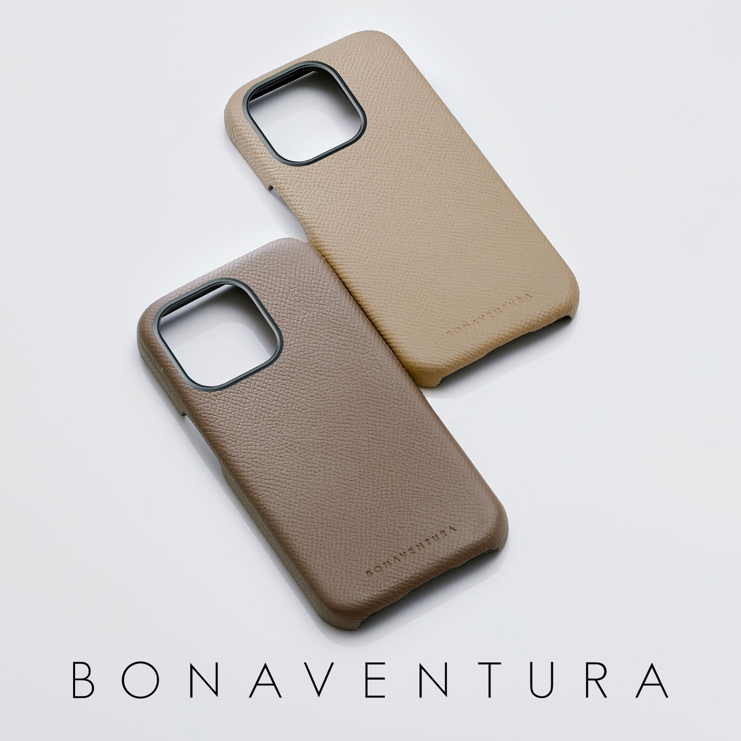 楽天市場】iPhone16シリーズ入荷【BONAVENTURA公式】ダイアリー 楽天市場】iPhone16シリーズ入荷【BONAVENTURA公式】ダイアリー