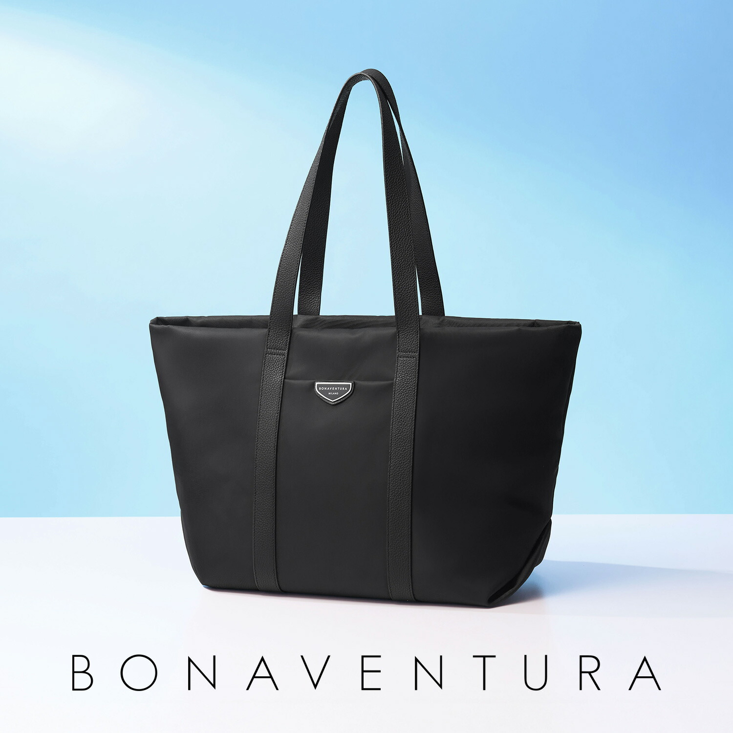 楽天市場】【BONAVENTURA公式】 ジャクソン ブリーフケース シュリンク