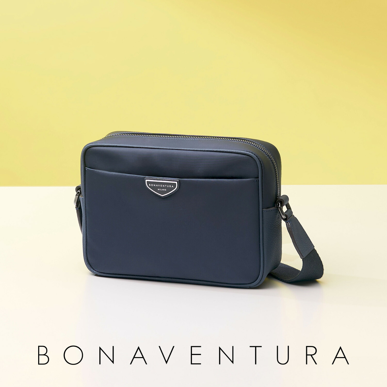 激レア　ボナベンチュラ　ポーチ　クラッチ　BONAVENTURA 楽天市場】【BONAVENTURA公式】ジュエリーポーチ ボッタラートレザー