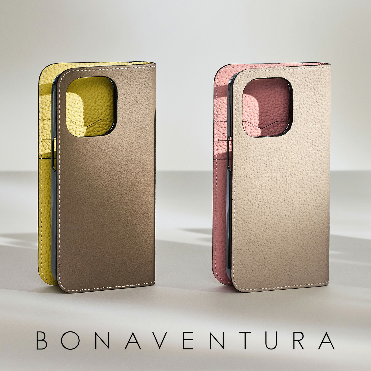 楽天市場】SALE 30%OFF【BONAVENTURA公式】デタッチャブル
