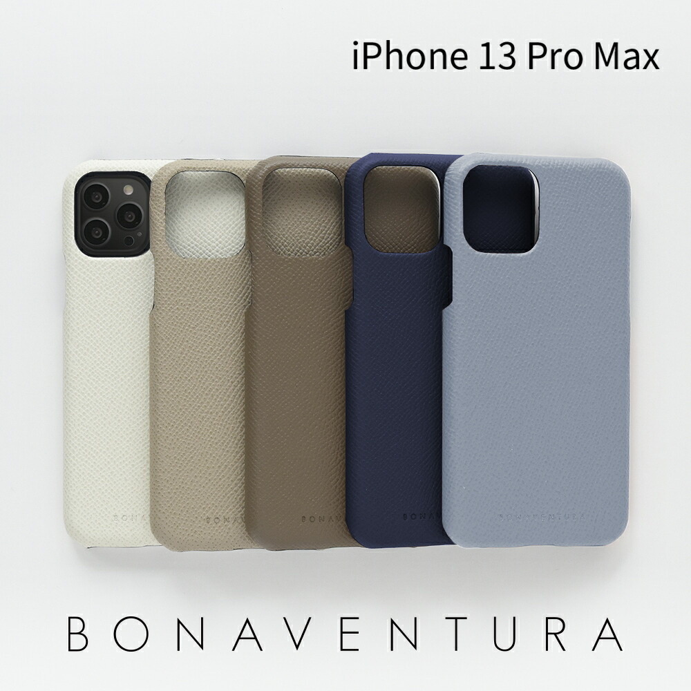 楽天市場】【BONAVENTURA公式】iPhone13 ケース iPhone13ケース