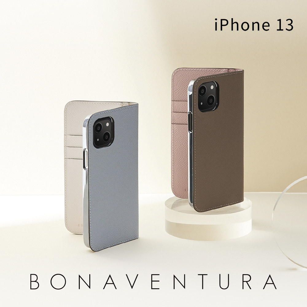 楽天市場】【BONAVENTURA公式】iPhone13Pro ケース iPhone13Proケース