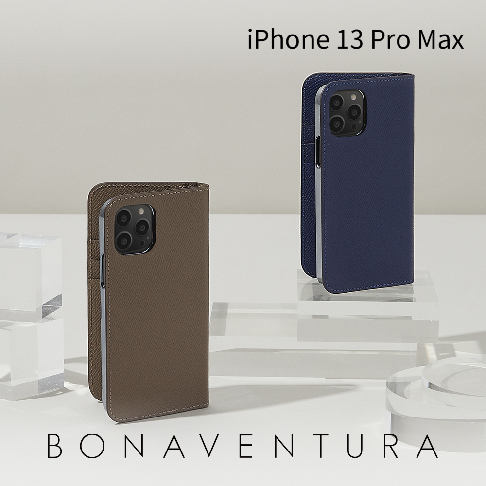 【楽天市場】【BONAVENTURA公式】iPhone13 ケース iPhone13