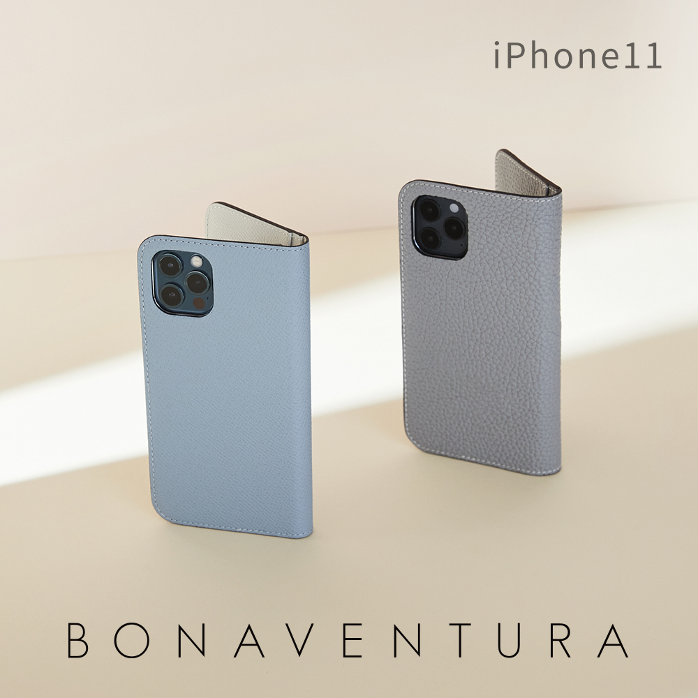 【楽天市場】【BONAVENTURA公式】iPhone11Pro ケース