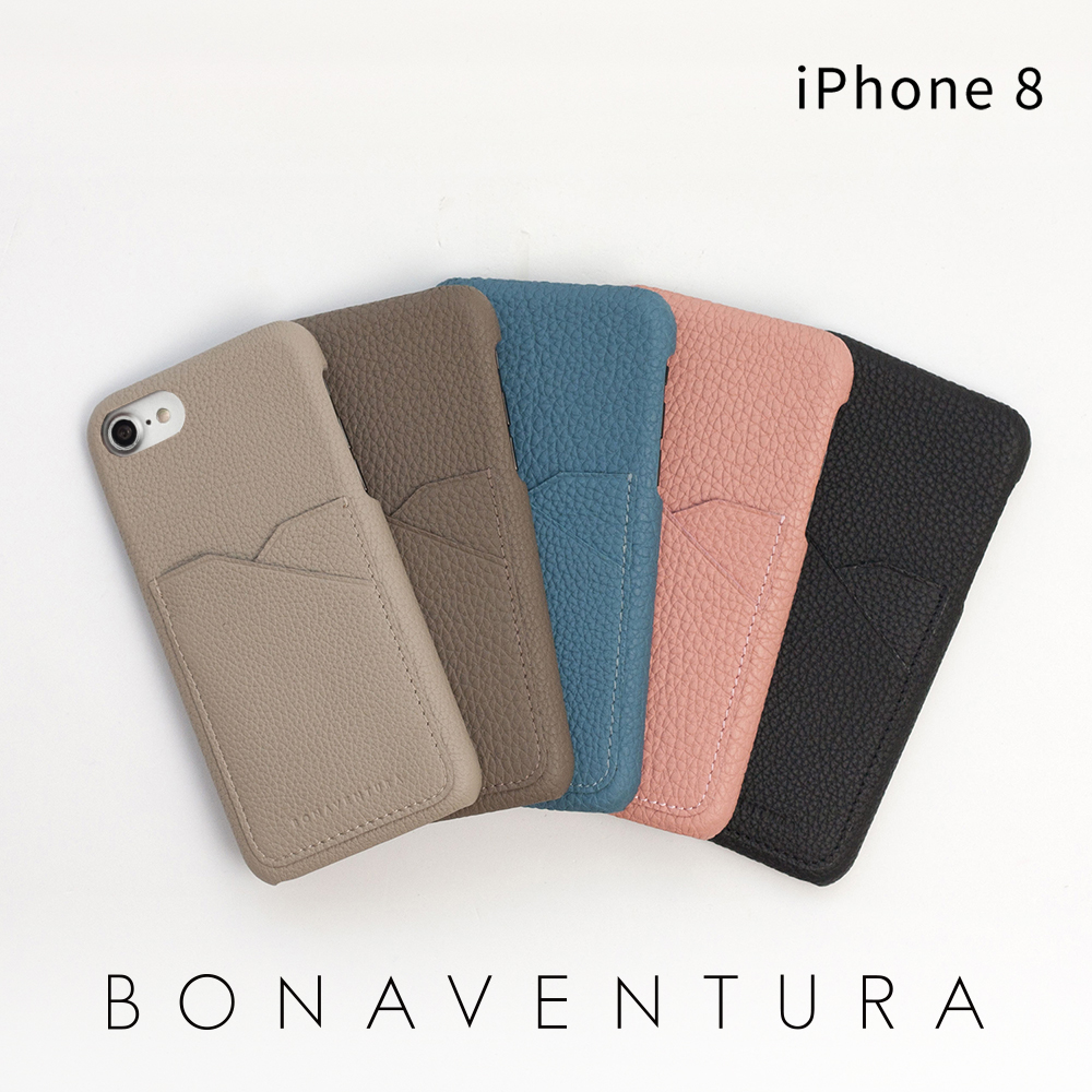 楽天市場】【BONAVENTURA公式】 iPhone SE / 8 / 7 / 6 / 6s ケース