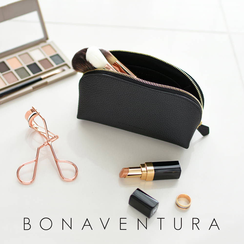 BONAVENTURA ボナベンチュラ 化粧箱 2個セット - モバイルケース