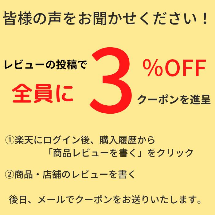 最大71%OFFクーポン 京都より感動の 魚 ギフトを 西京漬け 4種8切れ 詰め合わせ 父の日 お中元 送料無料 ギフトセット 西京焼き 焼き魚  内祝い お取り寄せ 漬け魚 干物 銀たら 煮魚 贈り物 贈答用 誕生日 プレゼント 減塩 切り身 真空パック 5000円以内 食品 食べ物 ...