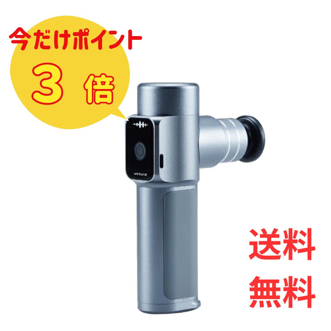 wavewave 発兌鉄砲 薄墨色 メイク道具・ケアグッズ-美容・コスメ・香水