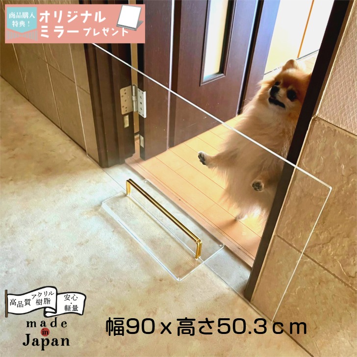 ムーミンの日 特集 2025
