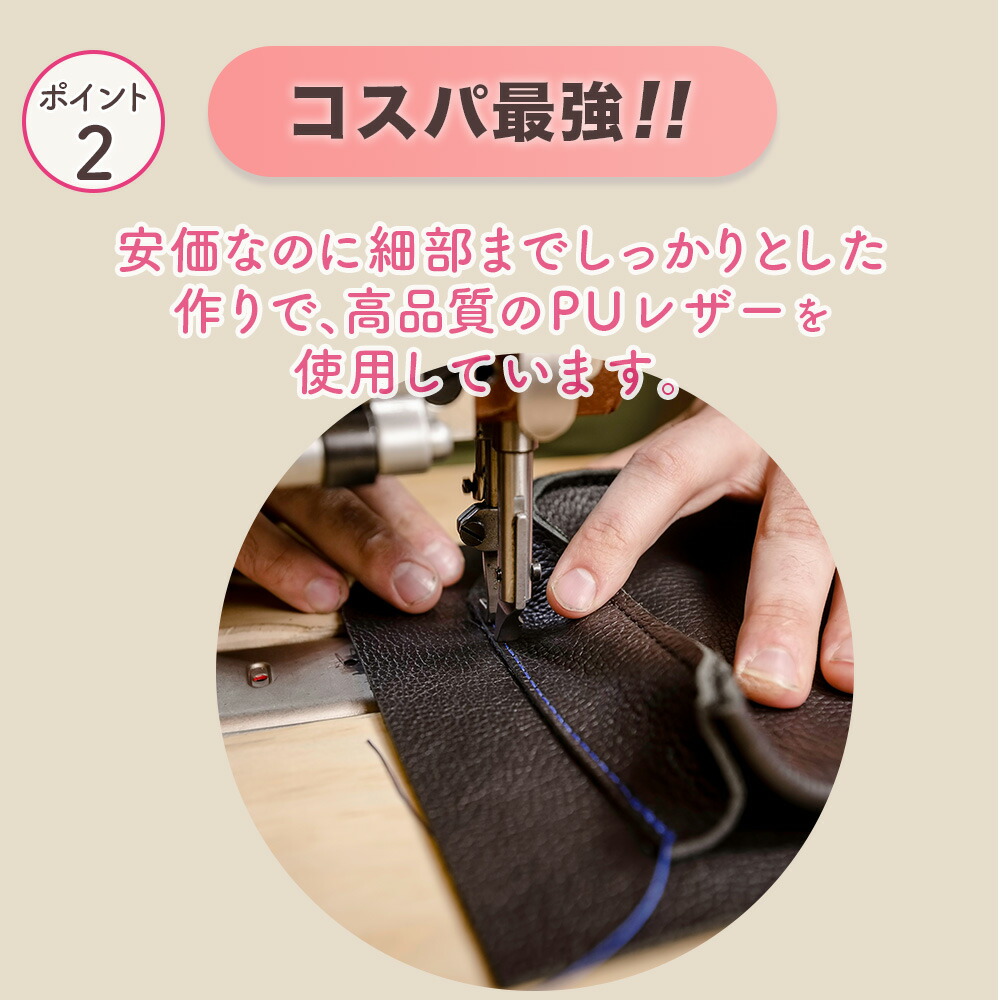 販売 ゴルフ ヘッドカバー DR×1 UT×2 防水 可愛い