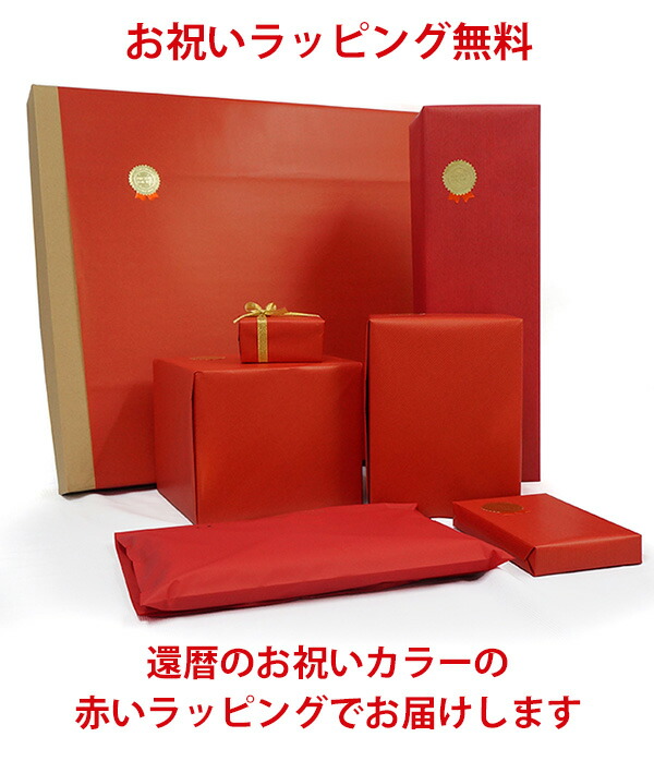 【送料無料】還暦祝いのプレゼントに置時計似顔絵ポエムクロック<セパレートタイプ>似顔絵1〜2名様【プレゼント名入れネームインポエム還暦祝い掛け時計父母贈り物ギフト感謝お祝い】