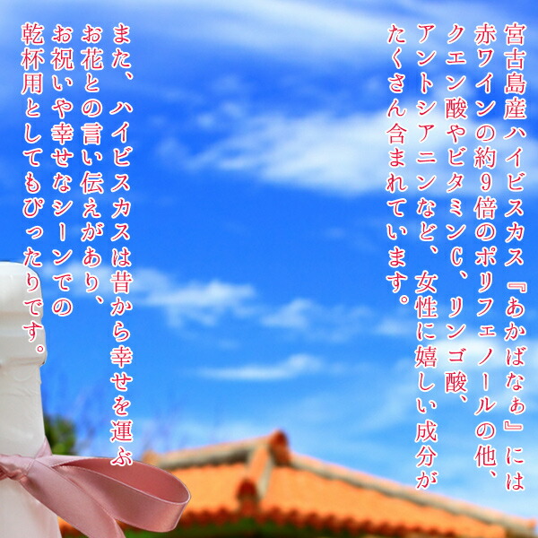 還暦祝い 女性 赤いハイビスカスのスパークリング 還暦ベア Awabeni あわべに 刻印ボトル 還暦祝い本舗 ノンアルコールタイプ 還暦 プレゼント 母 刻印 60歳 名入れ 彫刻ボトル デコボトル 泡 おしゃれ ノンアル ラインストーン スワロフスキー 絆を深める応援団 店