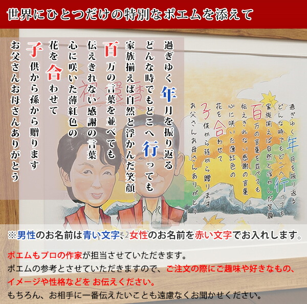 還暦御祭 マスキュリン 付与 肖像画詩作 前後関係第一歩 似顔絵 4称呼ありさま 画架絶無 名入れ おファーストネームポエム 銘ポエム ウェルカム厚板 サンクスボード 60年間 両親 おとっつあん 母 レディ 頂き物 戴き物 Arcprimarycare Co Uk