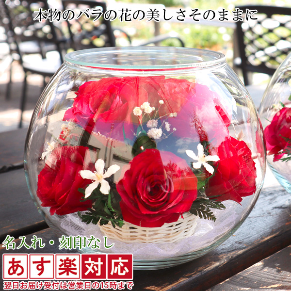 喜寿祝い 花 観葉植物 プリザ あす楽対応 プリザーブドフラワー 77歳 喜寿祝い 赤いばらの花 プリザーブドフラワーよりも長持ち プレゼント 誕生日 名入れ無し 送料無料 ガラス 80歳 赤色 傘寿 花束 お母さん 喜寿 プレゼント 女性 ボトルフラワー あす楽対応 喜寿祝い 花 観葉植物 プリザ あす楽対応 プリザーブドフラワー 77歳 喜寿祝い 赤いばらの花 プリザーブドフラワーよりも長持ち プレゼント 誕生日 名入れ無し 送料無料 ガラス 80歳 赤色 傘寿 花束 お母さん 喜寿 プレゼント 女性 ボトルフラワー あす楽対応