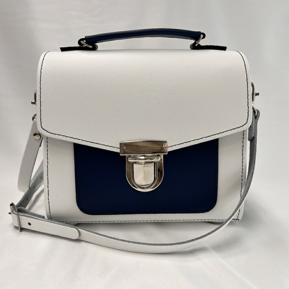 楽天市場】【限定セール 30%OFF】ザッチェルズ(Zatchels) 英国 楽天市場】【限定セール 30%OFF】ザッチェルズ(Zatchels) 英国
