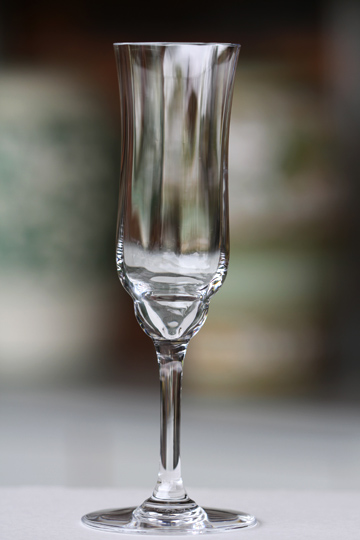 【楽天市場】バカラ(Baccarat) グラス カプリ シャンパンフルート#bcr1108-109：ボンドストリート