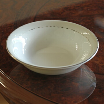 ウエッジウッド[Wedgwood] ラブノッツ １６ｃｍボウル#wdw004742