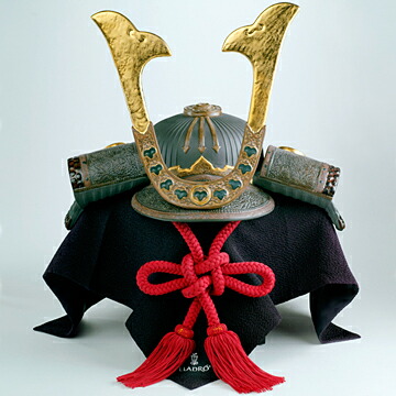 楽天市場】リヤドロ 白虎 01008562 限定制作数 1,500 LLADRO : Import Fan