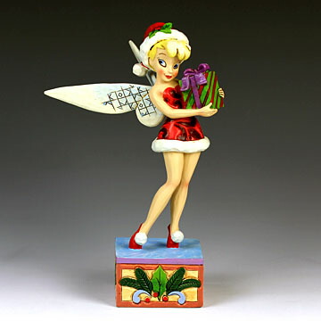 楽天市場】WDCC シンデレラ ねずみのジャック Cinderella Jaq