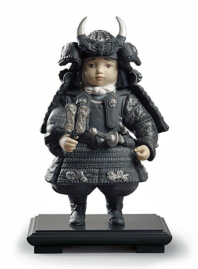 楽天市場】リヤドロ 白虎 01008562 限定制作数 1,500 LLADRO