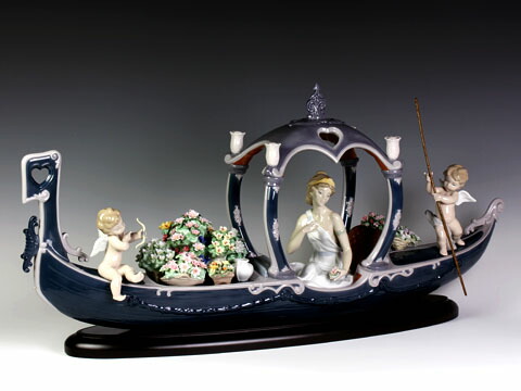 楽天市場】リヤドロ(Lladro リアドロ 陶器人形 置物) 少女 春 楽天市場】リヤドロ(Lladro リアドロ 陶器人形 置物) 少女 春
