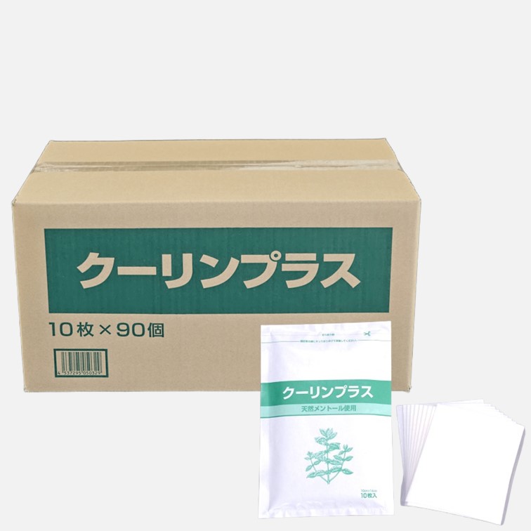 ［当日さし出し］（貨物輸送無料）1箱 90袋×10枚（900枚入り口・入口）かぶれ・むれにくい生まれながら舟・船 吉田養真堂クーリンプラス（冷やかす腰かけ） 鎮痛成り行き・血の巡り推しすすめる・苦痛なこと助け出す・非伸縮手合い冷感磁気テープ※北海道・丑寅・沖縄は別途貨物輸送￥540が加えることとなります
