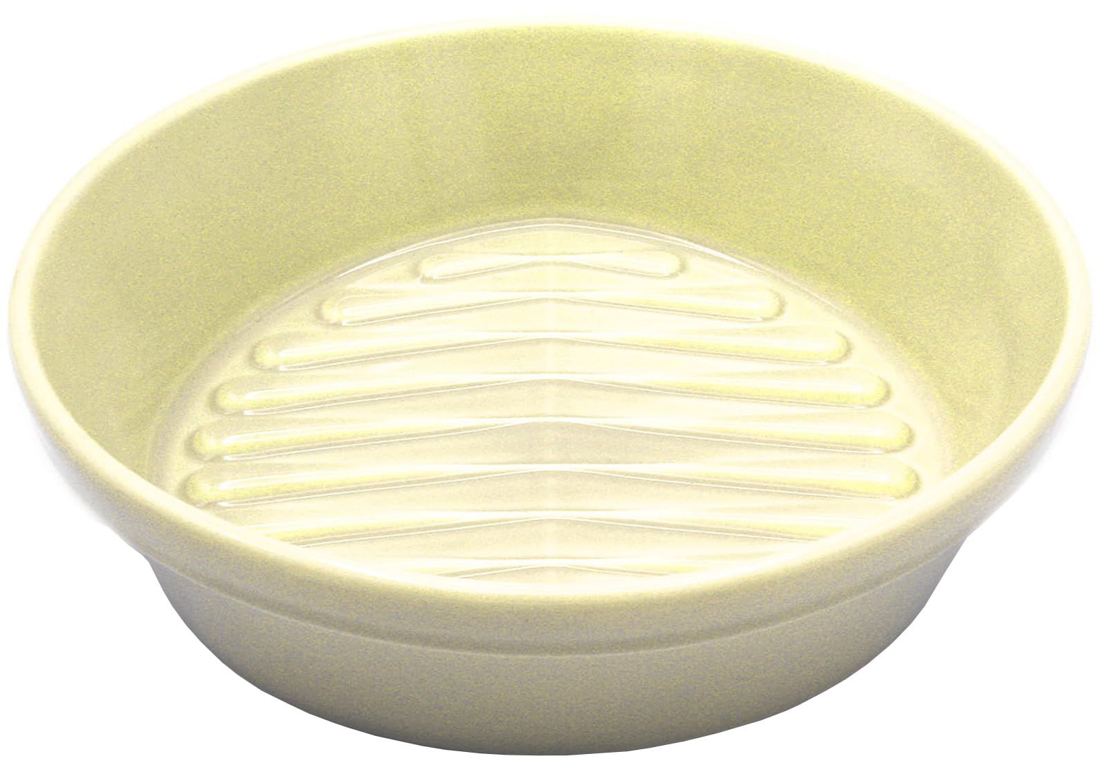 Jars ジャス サラダボウル 大ボウル 大鉢 フランス製 Jars ジャス サラダボウル 大ボウル 大鉢 フランス製 Jars ジャス