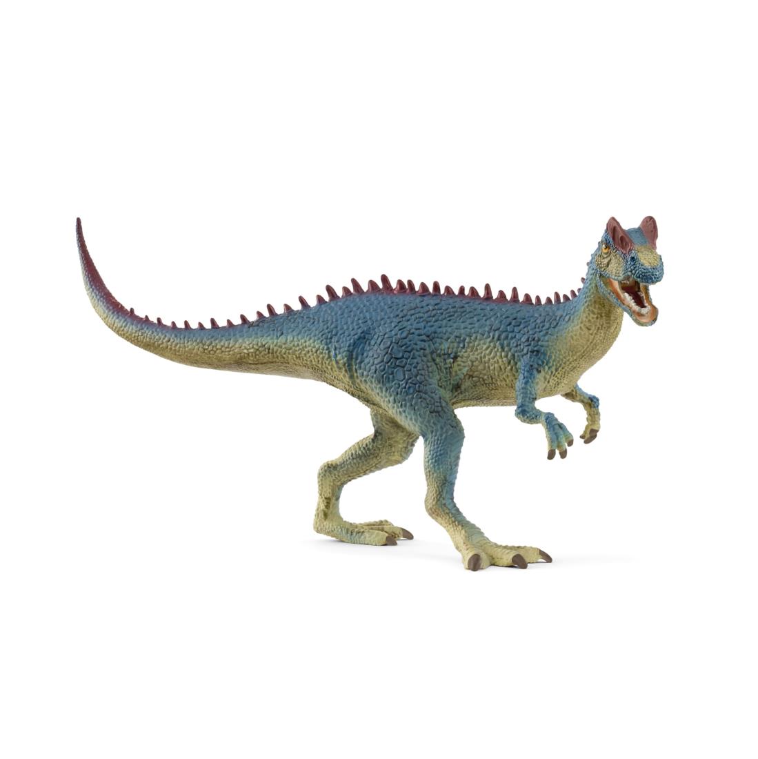 Schleich - 【ニプラム】schleich＆Safari　恐竜&amp;動物リアルフィギュア Schleich - 【ニプラム様専用】schleich＆Safari 恐竜&動物