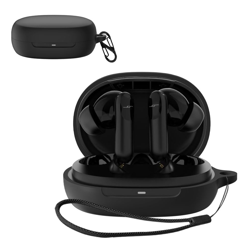 楽天市場】For (JPRiDE) サウンドメイクイヤホン model i ANC ケース