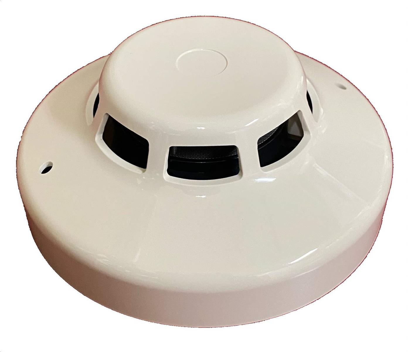 楽天市場】ホーチキ ALK-NULYA 光電アナログ式スポット型感知器 試験