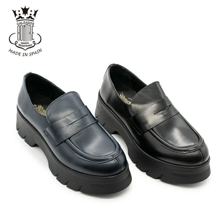 楽天市場】【20％OFF】レディース 靴 ボントレ BONTRE 96960