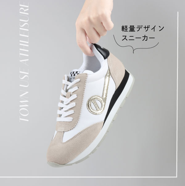 最高級のスーパー レディース 靴 スニーカー Noname ノーネーム Ci Cityrun Black Gold 送料無料 本革 厚底 スニーカー スポーティ 足長効果 フランス発ブランド 履きやすい 歩きやすい 痛くない おしゃれ リピーター多い 定番モデル 30代 40代 50代 60代 Fucoa Cl