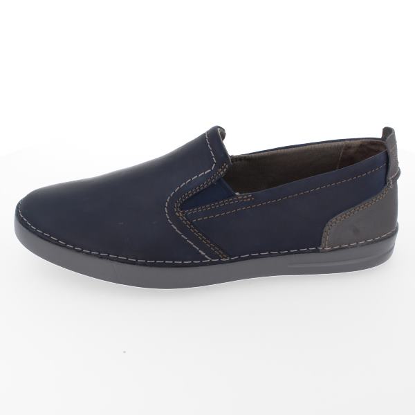 Bonfukaya Clarks Kulaki 049j Clarks Gosler Pase Comfort Men