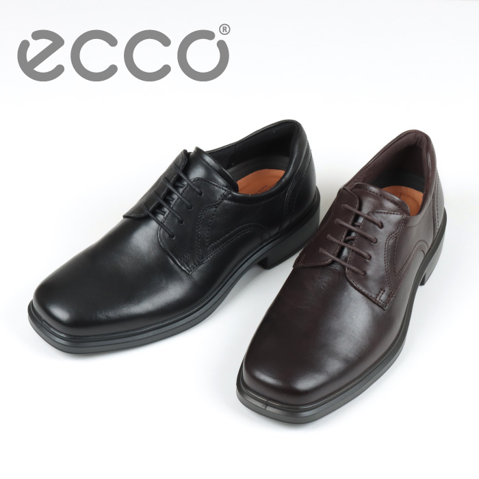 【楽天市場】【10％OFFクーポンあり】靴 メンズ エコー ecco 