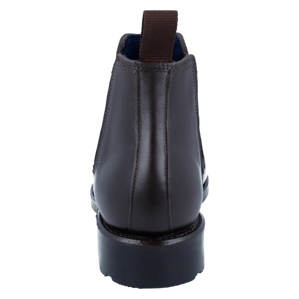 楽天市場 在庫限定10 Off クーポンでさらにお得 Regal リーガル 69vr メンズ ビジネスシューズ サイドゴアレインブーツ 2e ダークブラウン ビジネスシューズ カジュアル 通勤 ビジネスカジュアル ゴアテックス 防水 レイン対応 ｂｏｎｆｕｋａｙａ