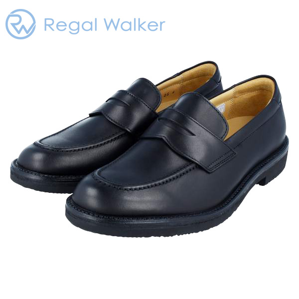 売り切れ必至 楽天市場 Regalwalker リーガルウォーカー 146w 146wah メンズ ビジネスシューズ ブラック ローファー 3e 通勤 ビジネスカジュアル 冠婚葬祭 カジュアル 本革 オイルレザー クールマックス 軽量ソール bonfukaya 人気満点 Lexusoman Com 売り切れ必至 楽天市場 Regalwalker リーガルウォーカー 146w 146wah メンズ ビジネスシューズ ブラック ローファー 3e 通勤 ビジネスカジュアル 冠婚葬祭 カジュアル 本革 オイルレザー クールマックス 軽量ソール bonfukaya 人気満点 Lexusoman Com