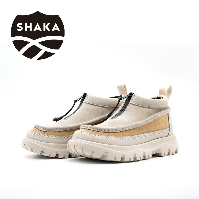 楽天市場】メンズ カジュアルシューズ セバゴ[SEBAGO] CAMPSIDES MID