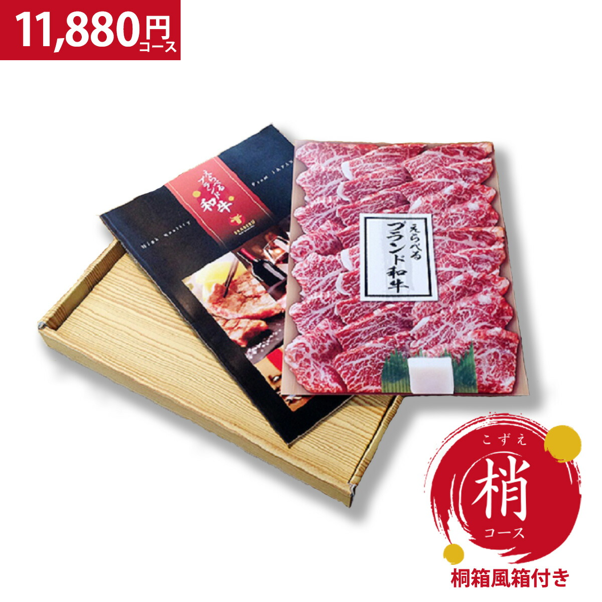 タイムセール！】 トンネル支柱 16mm×3600mm 100本 2型 3型 fucoa.cl