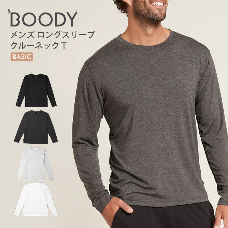 buddix ロングTシャツ 黒LサイズFantastics buddix ロングTシャツ 黒LサイズFantastics